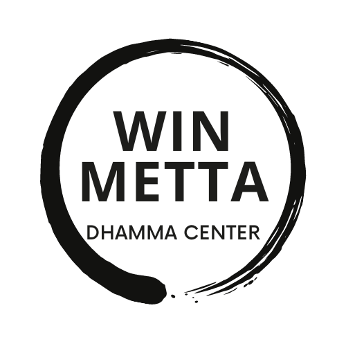 Win Metta